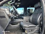 New 2026 Ford F-250 Platinum Crew Cab for sale #TED57297 - photo 9