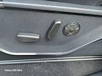 New 2026 Ford F-250 Platinum Crew Cab for sale #TED57297 - photo 10