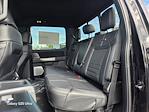 New 2026 Ford F-250 Platinum Crew Cab for sale #TED57297 - photo 11