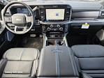 New 2026 Ford F-250 Platinum Crew Cab for sale #TED57297 - photo 12