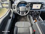 New 2026 Ford F-250 Platinum Crew Cab for sale #TED57297 - photo 13