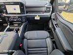 New 2026 Ford F-250 Platinum Crew Cab for sale #TED57297 - photo 14