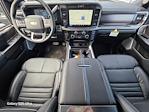 New 2026 Ford F-250 Platinum Crew Cab for sale #TED57297 - photo 15