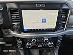 New 2026 Ford F-250 Platinum Crew Cab for sale #TED57297 - photo 19