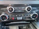 New 2026 Ford F-250 Platinum Crew Cab for sale #TED57297 - photo 21