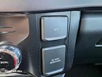 New 2026 Ford F-250 Platinum Crew Cab for sale #TED57297 - photo 22
