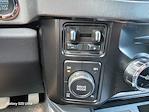 New 2026 Ford F-250 Platinum Crew Cab for sale #TED57297 - photo 23