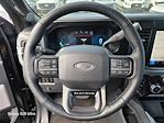 New 2026 Ford F-250 Platinum Crew Cab for sale #TED57297 - photo 25