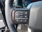 New 2026 Ford F-250 Platinum Crew Cab for sale #TED57297 - photo 26