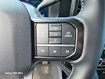 New 2026 Ford F-250 Platinum Crew Cab for sale #TED57297 - photo 27