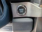 New 2026 Ford F-250 Platinum Crew Cab for sale #TED57297 - photo 29