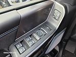 New 2026 Ford F-250 Platinum Crew Cab for sale #TED57297 - photo 31