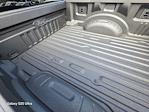 New 2026 Ford F-250 Platinum Crew Cab for sale #TED57297 - photo 33