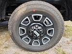 New 2026 Ford F-250 Platinum Crew Cab for sale #TED57297 - photo 34
