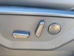 New 2026 Ford F-250 Lariat Crew Cab for sale #TED58200 - photo 10