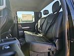 New 2026 Ford F-250 Lariat Crew Cab for sale #TED58200 - photo 11