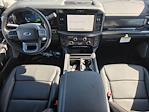 New 2026 Ford F-250 Lariat Crew Cab for sale #TED58200 - photo 12