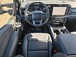 New 2026 Ford F-250 Lariat Crew Cab for sale #TED58200 - photo 13