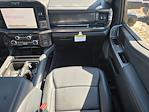 New 2026 Ford F-250 Lariat Crew Cab for sale #TED58200 - photo 14