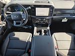 New 2026 Ford F-250 Lariat Crew Cab for sale #TED58200 - photo 15