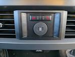 New 2026 Ford F-250 Lariat Crew Cab for sale #TED58200 - photo 16