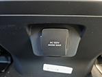 New 2026 Ford F-250 Lariat Crew Cab for sale #TED58200 - photo 17