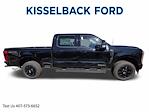 New 2026 Ford F-250 Lariat Crew Cab for sale #TED58200 - photo 2