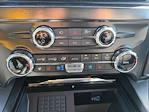 New 2026 Ford F-250 Lariat Crew Cab for sale #TED58200 - photo 21