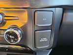 New 2026 Ford F-250 Lariat Crew Cab for sale #TED58200 - photo 22