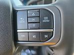 New 2026 Ford F-250 Lariat Crew Cab for sale #TED58200 - photo 27