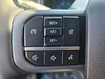 New 2026 Ford F-250 Lariat Crew Cab for sale #TED58200 - photo 23