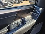New 2026 Ford F-250 Lariat Crew Cab for sale #TED58200 - photo 27