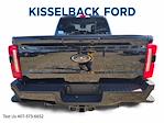 New 2026 Ford F-250 Lariat Crew Cab for sale #TED58200 - photo 4