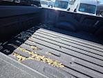 New 2026 Ford F-250 Lariat Crew Cab for sale #TED58200 - photo 29
