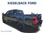 New 2026 Ford F-250 Lariat Crew Cab for sale #TED58200 - photo 5