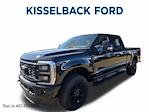 New 2026 Ford F-250 Lariat Crew Cab for sale #TED58200 - photo 7