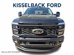 New 2026 Ford F-250 Lariat Crew Cab for sale #TED58200 - photo 8
