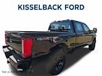 New 2026 Ford F-250 XL Crew Cab for sale #TED65913 - photo 3