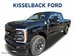 New 2026 Ford F-250 XL Crew Cab for sale #TED65913 - photo 7
