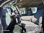 New 2026 Ford F-250 XL Crew Cab for sale #TED65913 - photo 9