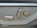 2026 Ford F-250 Crew Cab 4WD Pickup for sale #TED70144 - photo 10