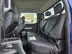 2026 Ford F-250 Crew Cab 4WD Pickup for sale #TED70144 - photo 11