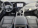 2026 Ford F-250 Crew Cab 4WD Pickup for sale #TED70144 - photo 12