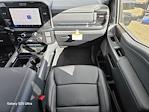 2026 Ford F-250 Crew Cab 4WD Pickup for sale #TED70144 - photo 14