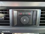 2026 Ford F-250 Crew Cab 4WD Pickup for sale #TED70144 - photo 16