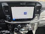 2026 Ford F-250 Crew Cab 4WD Pickup for sale #TED70144 - photo 19