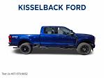 2026 Ford F-250 Crew Cab 4WD Pickup for sale #TED70144 - photo 4