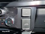 2026 Ford F-250 Crew Cab 4WD Pickup for sale #TED70144 - photo 22
