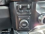 2026 Ford F-250 Crew Cab 4WD Pickup for sale #TED70144 - photo 23