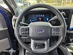 2026 Ford F-250 Crew Cab 4WD Pickup for sale #TED70144 - photo 25